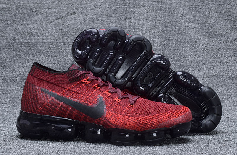 vapormax cr7