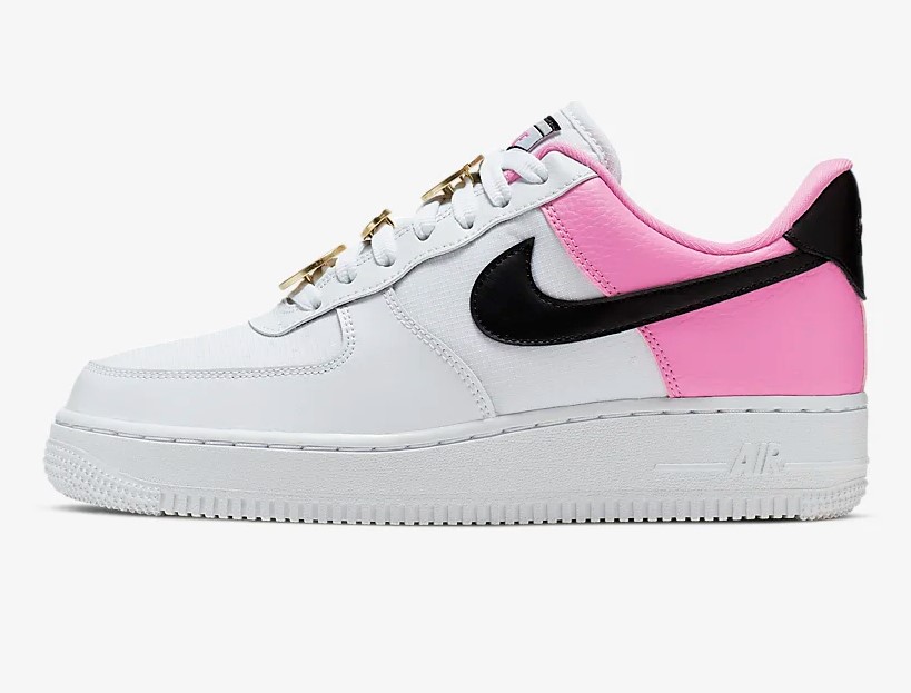 chaussure nike air force 1 pas cher