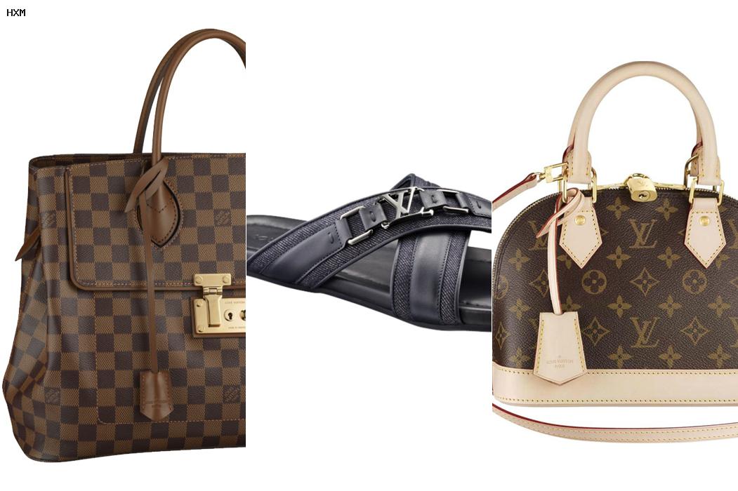 acheter un sac louis vuitton