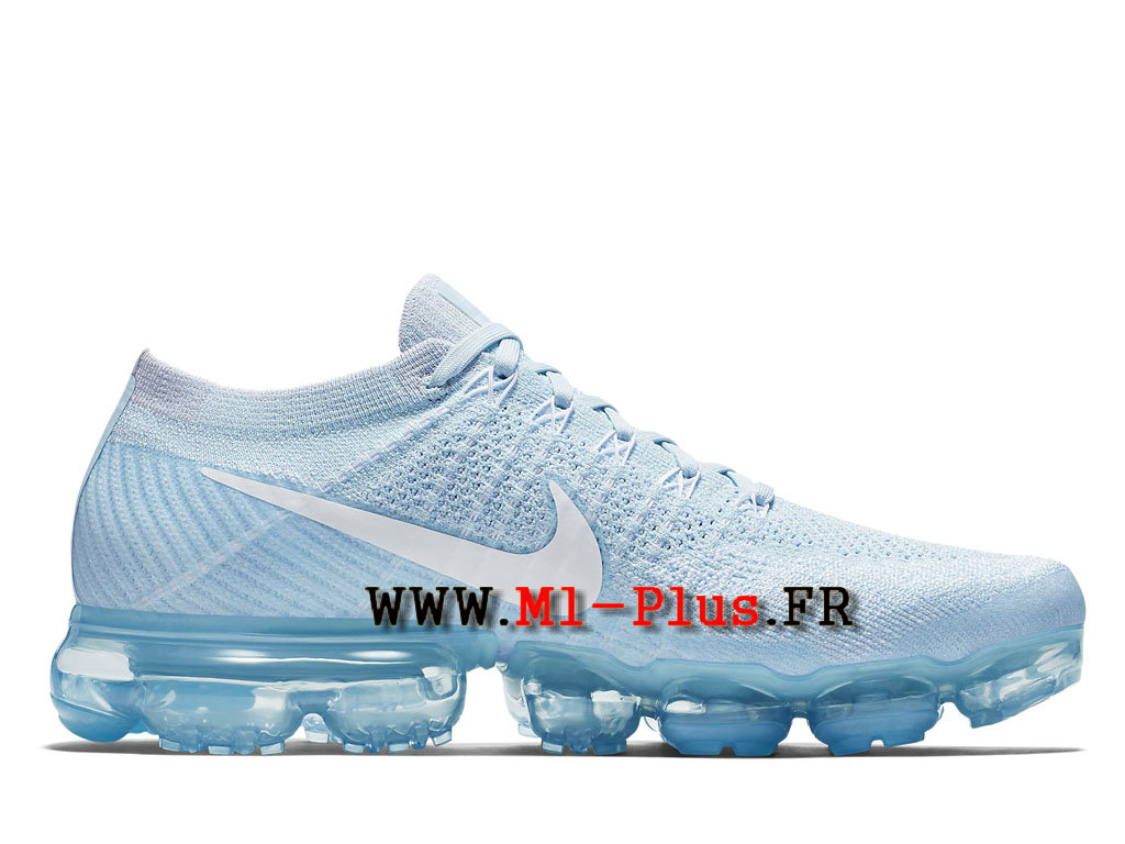 nike basket soldes